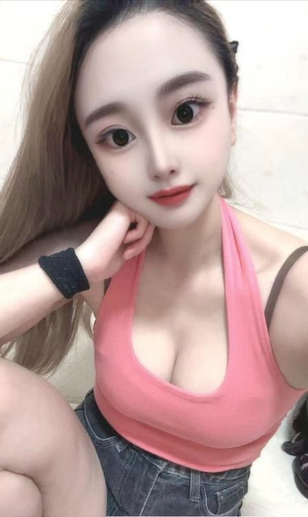 白云区风骚清纯嫩妹浅浅