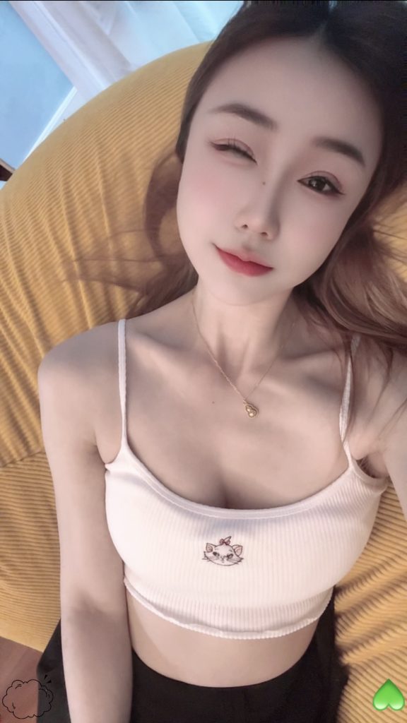 罗湖糖糖老师