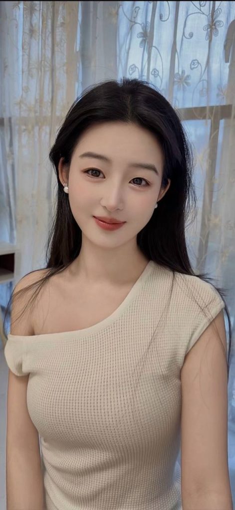 福田车公庙附近颜值女友服务好老师