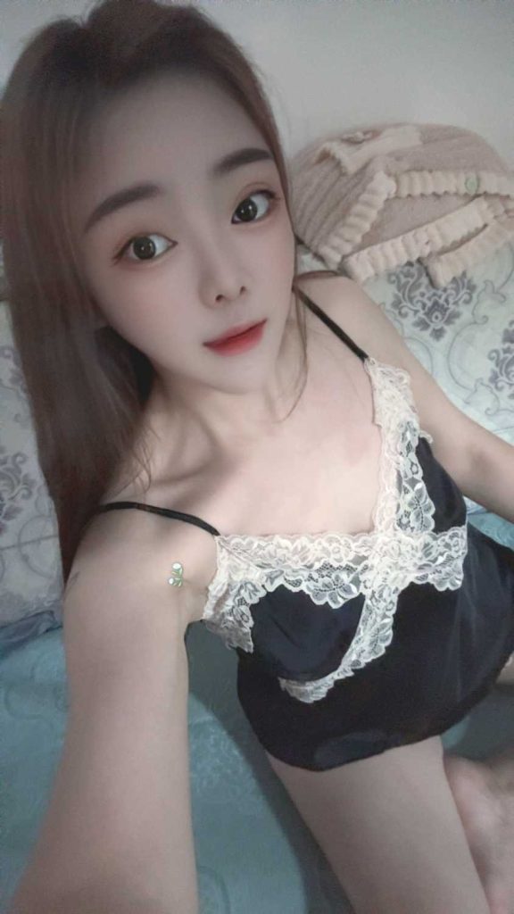 罗湖约会妮宝