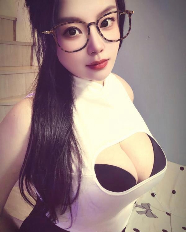 东莞南城中世合发大厦风情性价比笛笛
