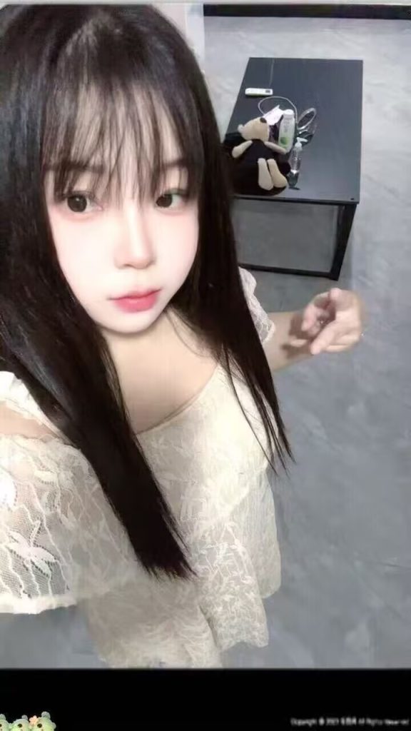 惠州市博罗县园洲镇约会的小骚货