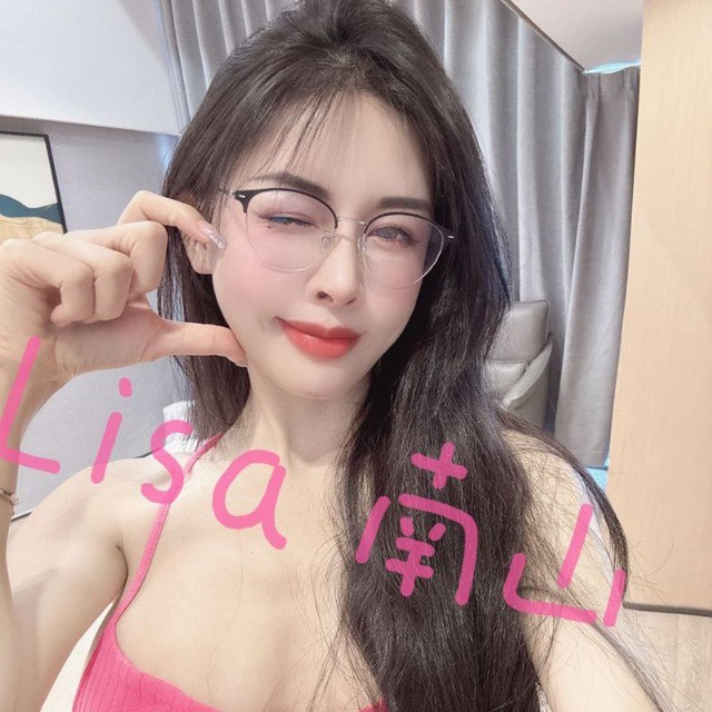 深圳南山区前凸后翘高挑白虎御姐