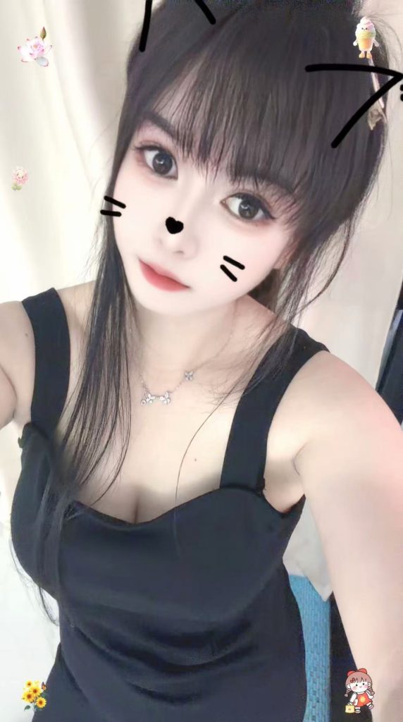 罗湖文锦约会牛奶水床甜嘟嘟