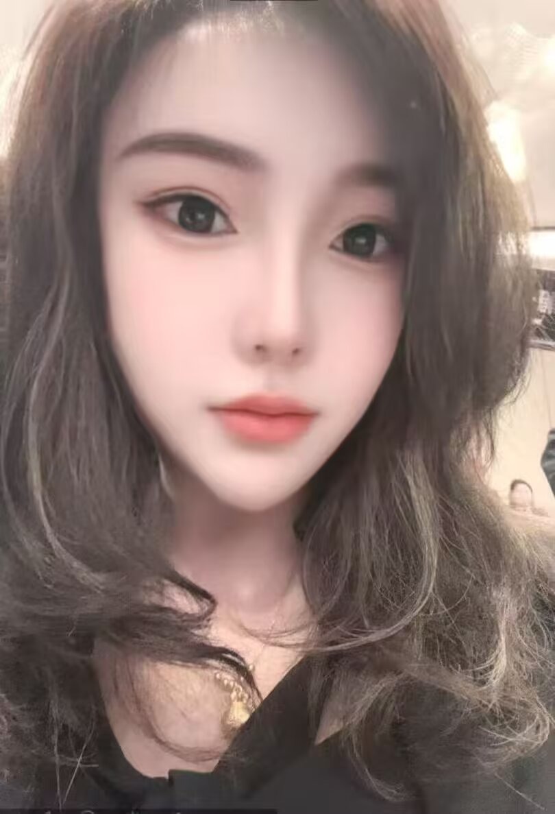 江门楼凤大胸骚货婷婷
