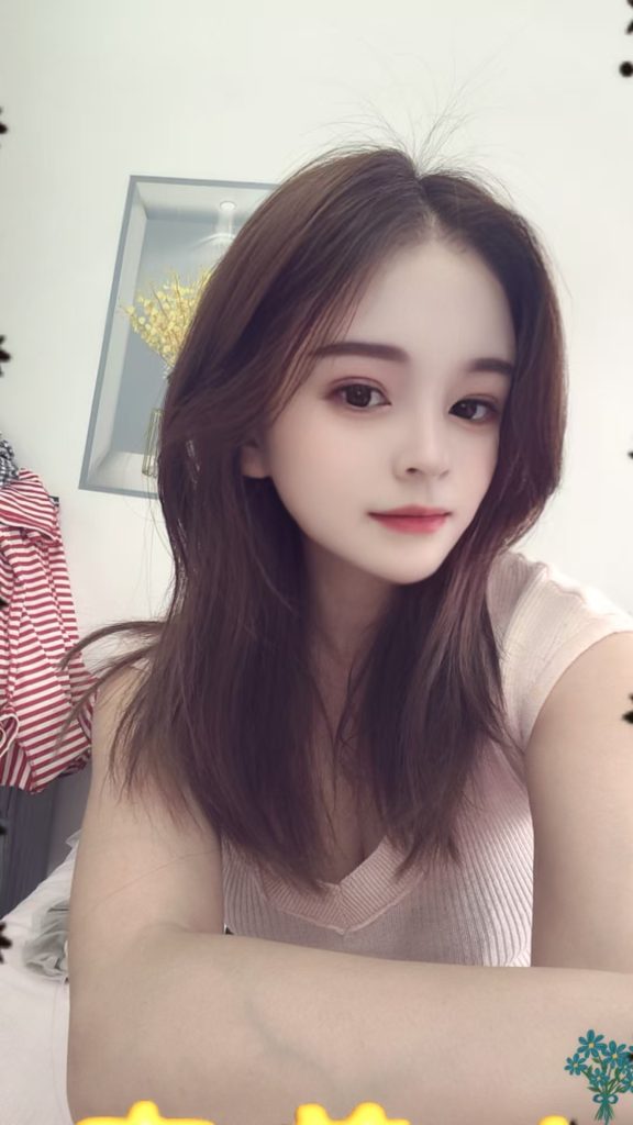 罗湖不限次啪啪小静