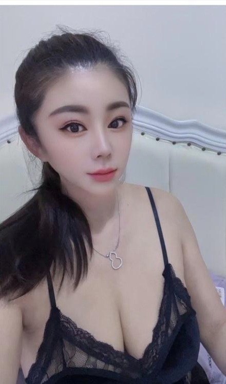广州天河潭村巨乳可三通