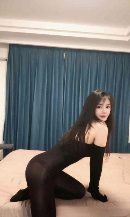 白云颜值服务系老师