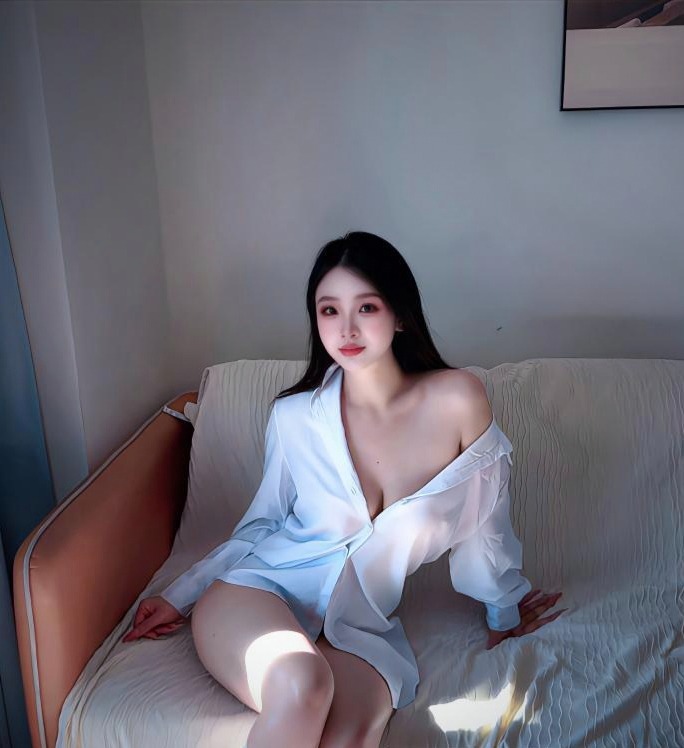 东莞约会南城舌吻大美女