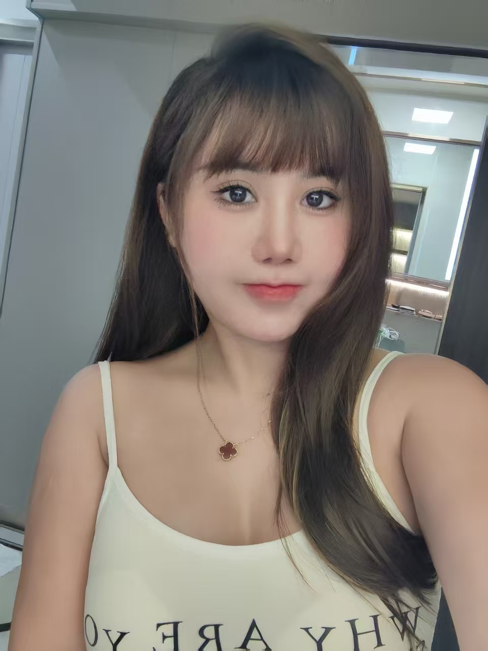 佛山约会禅城彩虹糖