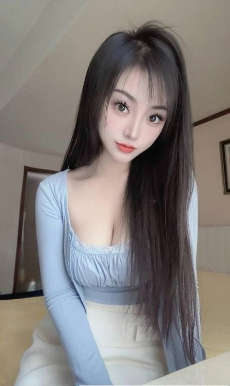 东莞东城舌吻气质美胸芊芊