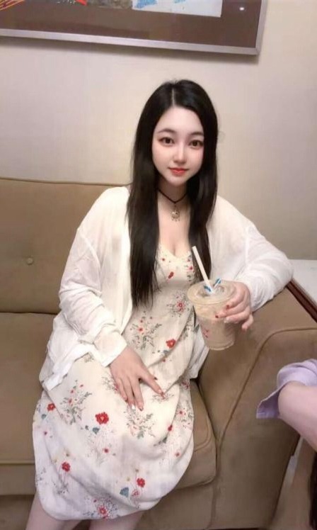 福田区约会少妇芳芳