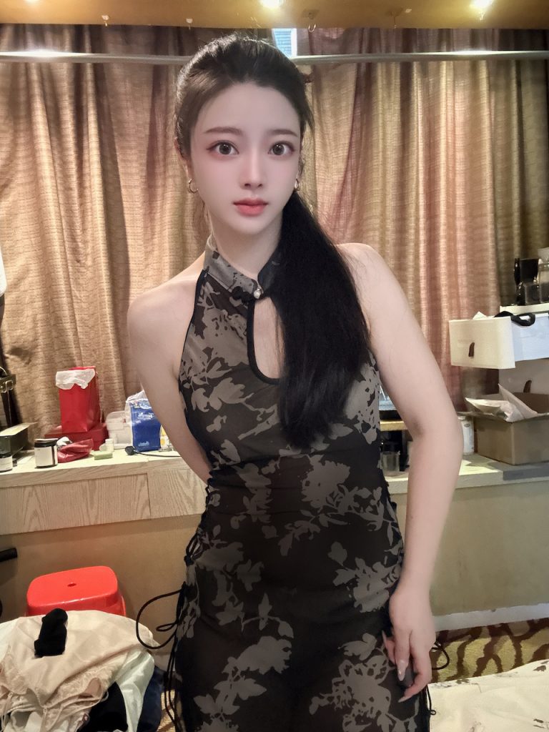 福田约会制服诱惑柒柒