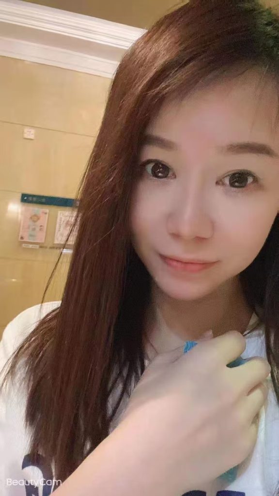 光明公明奥园峯荟小区约会大奶御姐