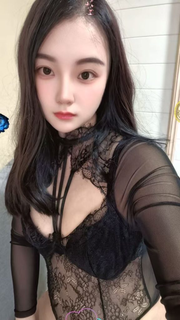 海珠区约会米儿双飞