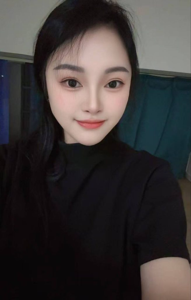 中山沙溪镇凤楼珊珊