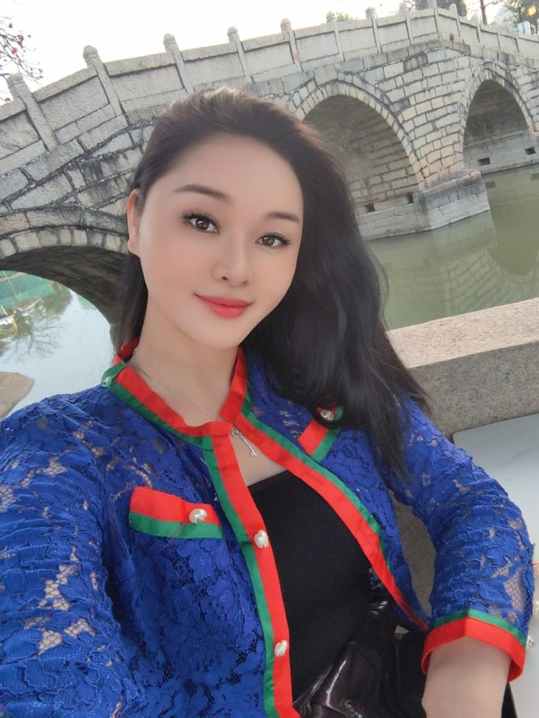 东莞长安性感迷人御姐