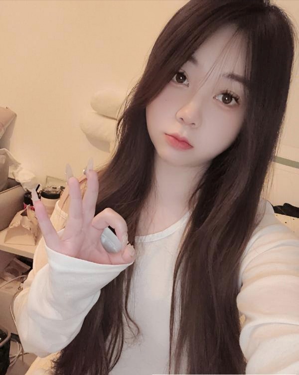 福田沙尾地铁站潮喷嫩妹苏怡