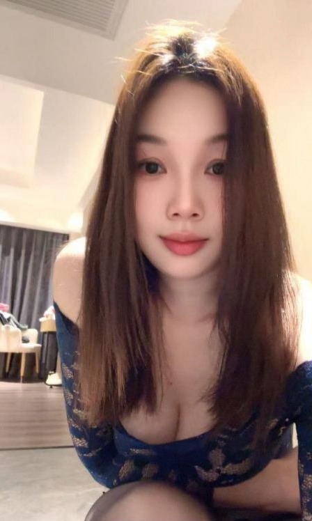 宝安区约会大臀骚浪少妇丽莎