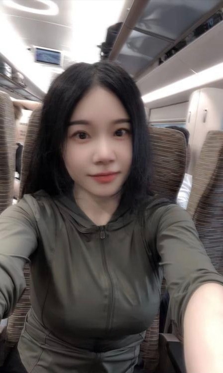 宝安西乡约会欲望少妇
