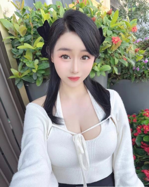 海珠区约会水床阿宝