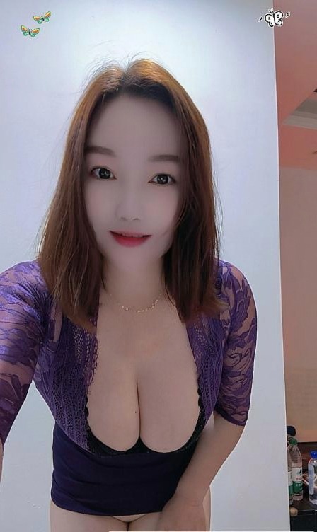 白云区qm二刷巨乳少妇