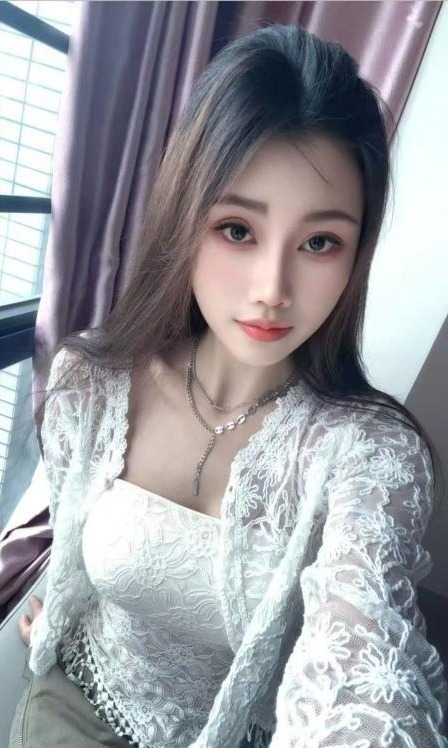 龙岗约会桃桃