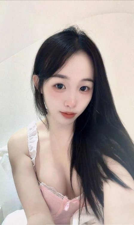越秀区海珠广场附近可乐老师