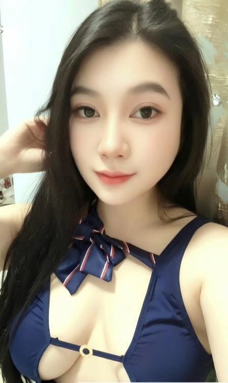 天河棠隆商业街小骚妇欣欣
