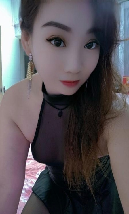 越秀区约会丰满少妇凤姐