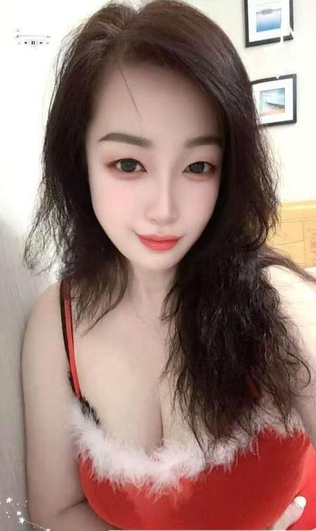 越秀淘金地铁口附近熟女丹妮姐姐