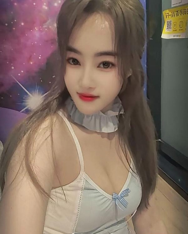 龙华汽车站附近约会风骚御姐珊珊