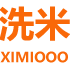 洗米网