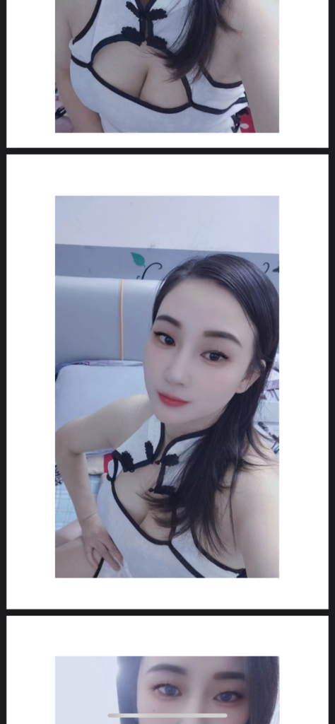 宝安区验证黄田后瑞少妇