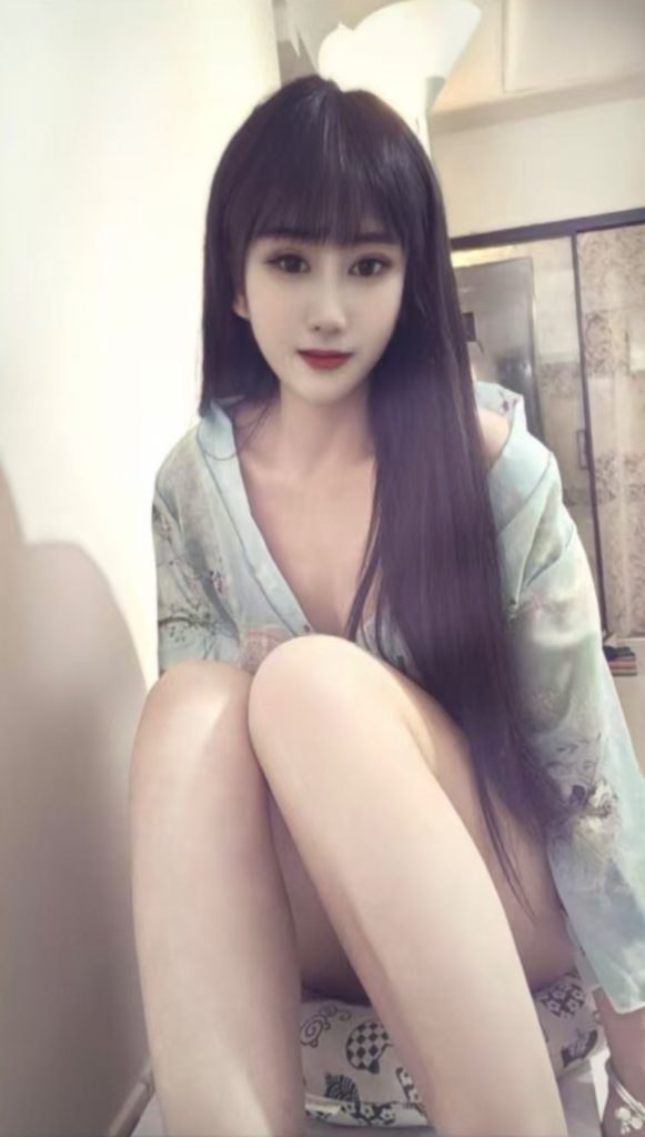 白云区嘉禾望岗地铁站附近验证性感诱人蓉蓉