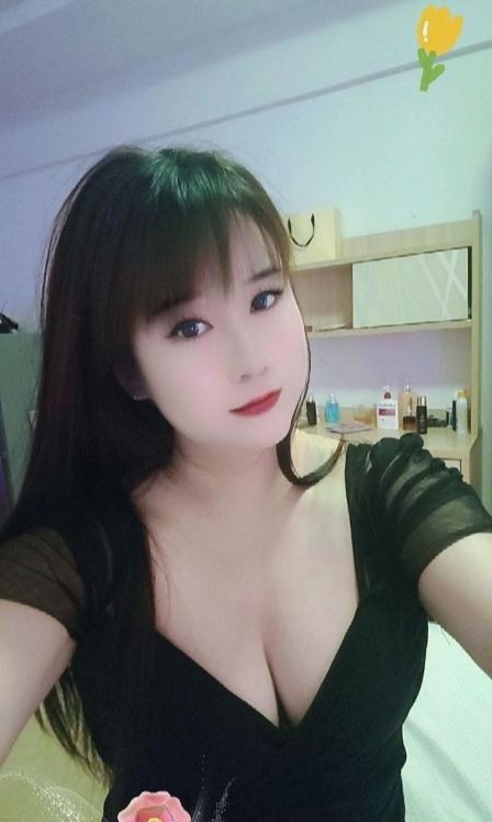 东莞南城验证少妇人妻