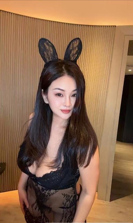 福田皇岗村BBW大奶牛