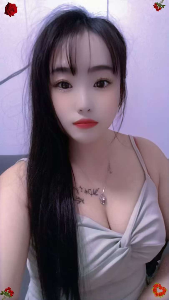 东莞沙头约会配合的少妇态度也可以