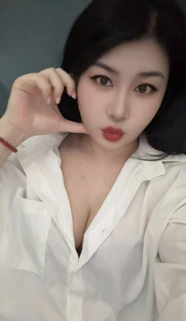 花都验证火辣大胸老师