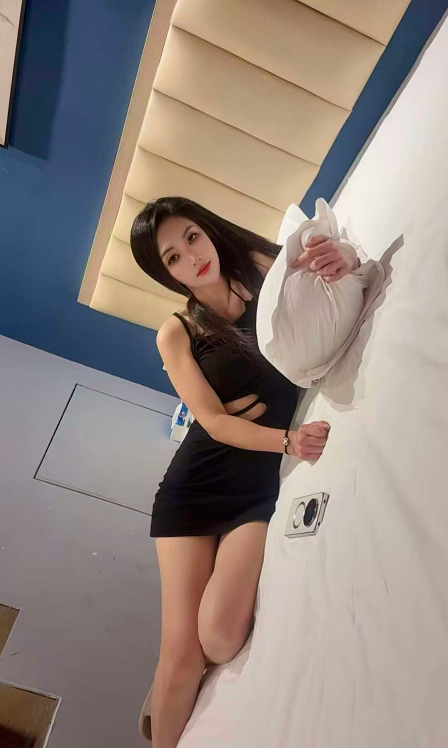 天河qm验证床感好大臀骚气少妇