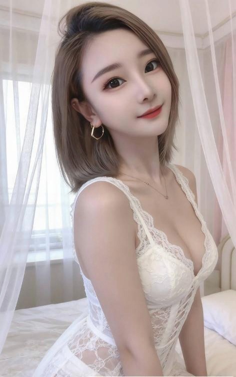 罗湖向西村地铁站附近D奶宝儿