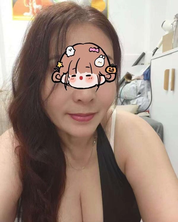 龙岗约会主打三通的熟妇
