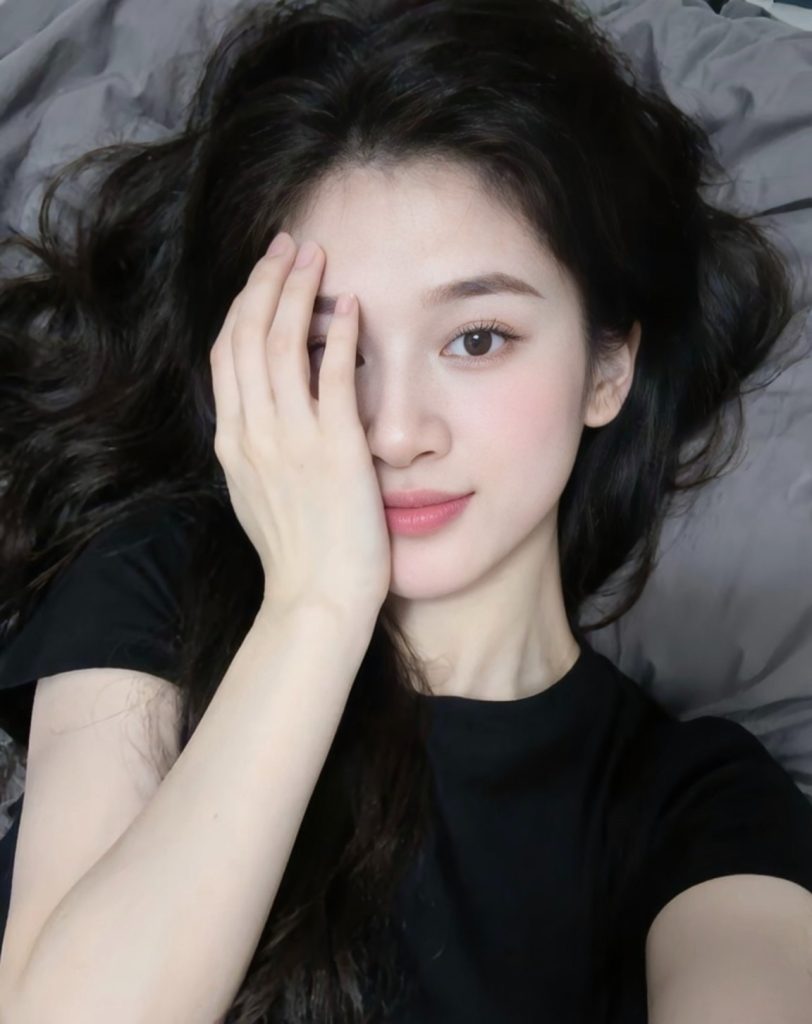 深圳罗湖区高高瘦瘦身形服务周到