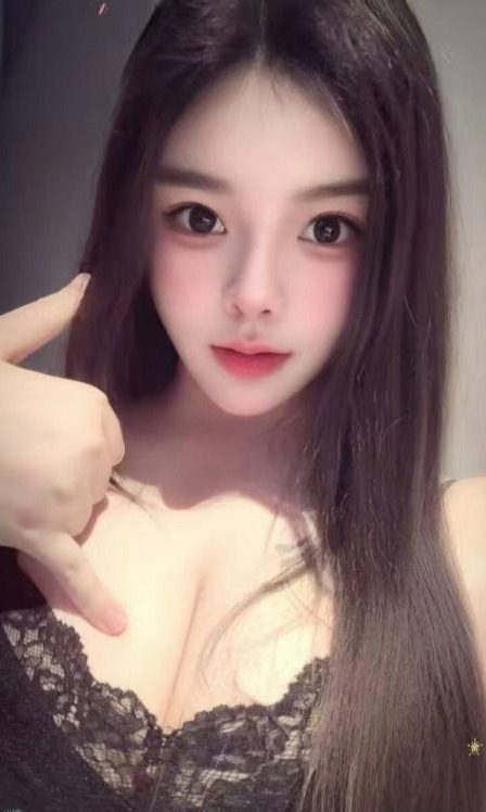 罗湖东门附近巨乳御姐