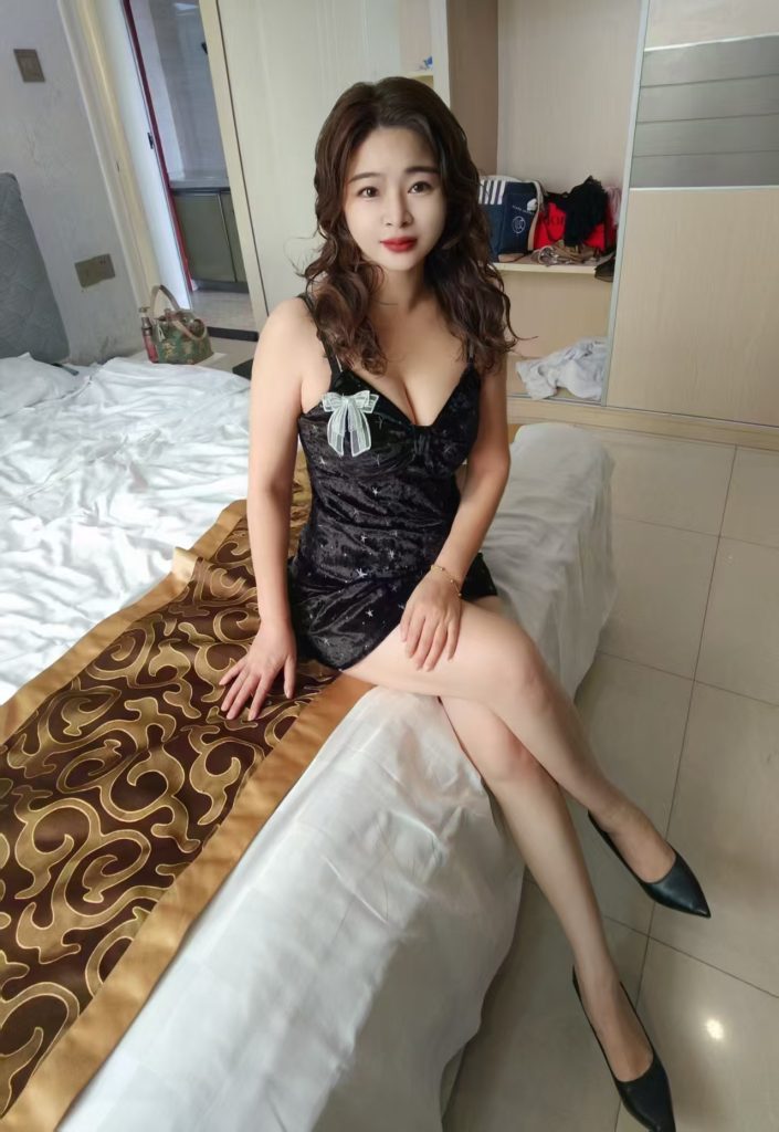 花都楼凤香香老师