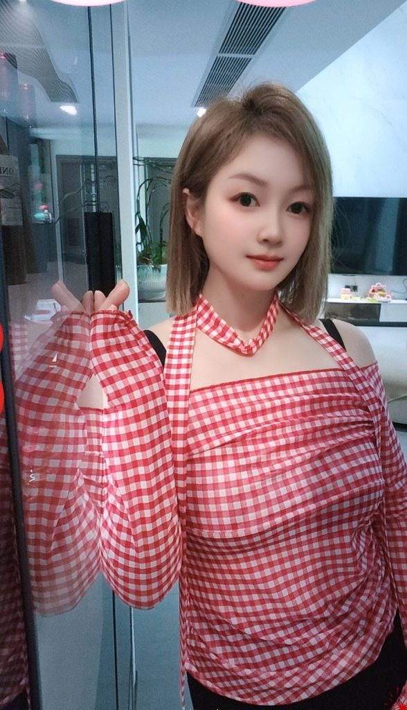 广州越秀杨箕验证美熟妇婉柔姐姐