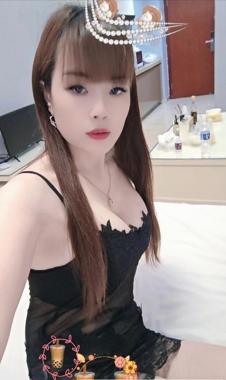 东莞南城验证服务型诗诗