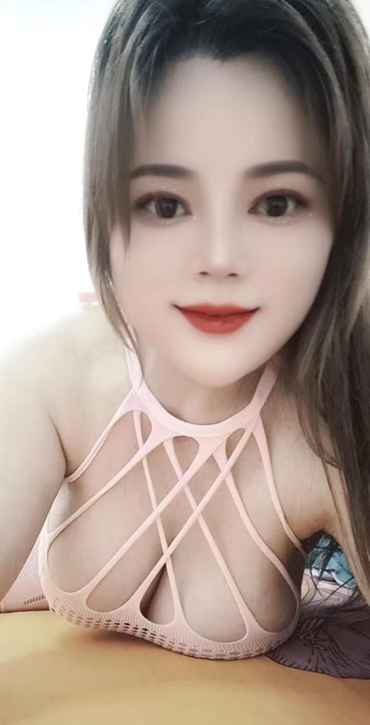 中山坦洲验证巨乳潮吹姐