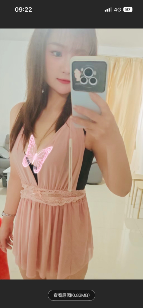 黄埔区大沙东验证小妖精嫩妹