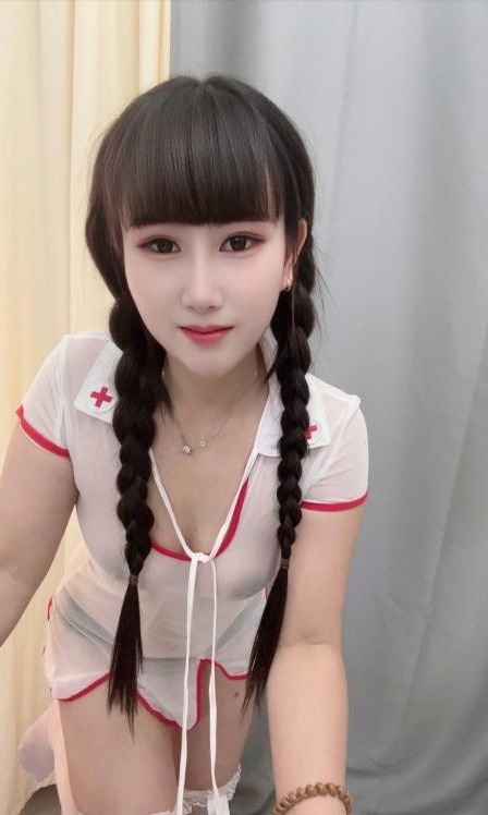 白云区验证风骚情欲蓉蓉